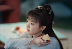 娱乐吃瓜酱公主,揭秘娱乐圈背后的甜蜜与苦涩