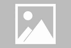 吃瓜娱乐圈八卦图片,揭秘明星幕后八卦瞬间