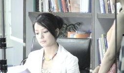 娱乐吃瓜酱学历,学历背后的娱乐圈风云