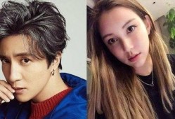 因为吃瓜进娱乐圈的明星,那些因吃瓜而踏入娱乐圈的明星传奇