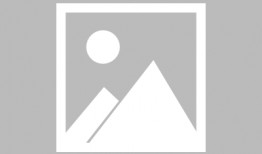 吃瓜群众梗来源,揭秘网络流行语的演变之路