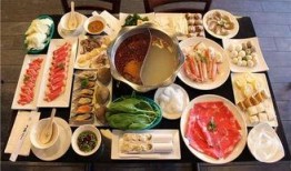 娱乐吃瓜酱火锅,舌尖上的娱乐盛宴