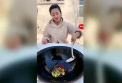 小胖吃瓜娱乐,揭秘娱乐圈幕后故事