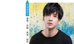 吃瓜八卦娱乐圈真的乱吗,吃瓜群众眼中的真实乱象