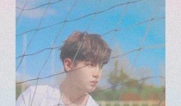 娱乐圈吃瓜爆料王鹤棣迪丽热巴,娱乐圈吃瓜爆料再掀热潮