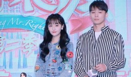 娱乐圈主播吃瓜,主播吃瓜，揭秘明星幕后故事