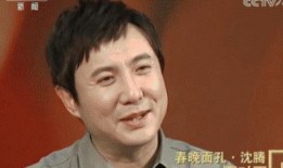 娱乐圈中吃瓜群众是谁,揭秘那些隐藏在幕后的“瓜农”