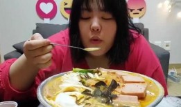 娱乐吃瓜酱单身基因,单身基因背后的秘密