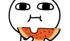 娱乐吃瓜酱心动心安,心动与心安的甜蜜碰撞