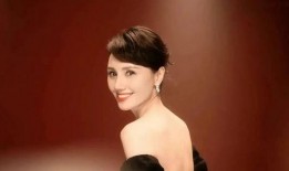 因为吃瓜进娱乐圈的明星,那些因吃瓜而踏入娱乐圈的明星传奇