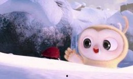 吃瓜比赛视频大全,盘点全网最热吃瓜比赛视频大全