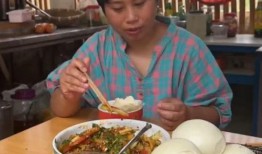 娱乐吃瓜酱舒适