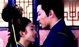 娱乐先锋君与君歌吃瓜,揭秘娱乐圈幕后真相